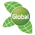 GAC