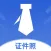 证件照-证件照制作&证件照一键换底