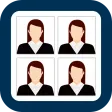 Passport Photo: ID Photo Maker