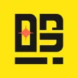 智能证件照-证件照在家拍 智能证件照-证件照在家拍