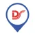 IDS Stations