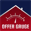DIY home inspection