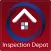 WDO Inspection