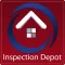 WDO Inspection