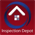 WDO Inspection WDO Inspection