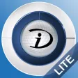 Memo Swing Lite Memo Swing Lite