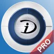 Memo Swing PRO Memo Swing PRO