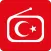 Radyo Türk