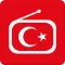 Radyo Türk