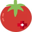 Fruit Nutrient Fruit Nutrient