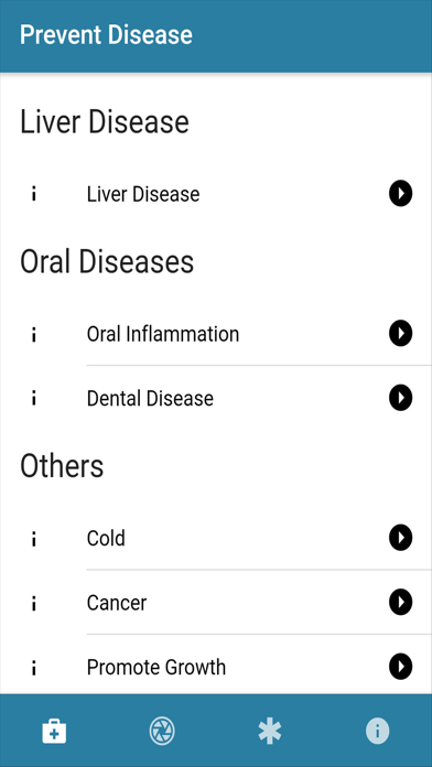 صور Fruit Nutrient