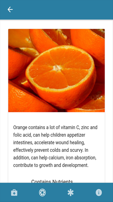 صور Fruit Nutrient