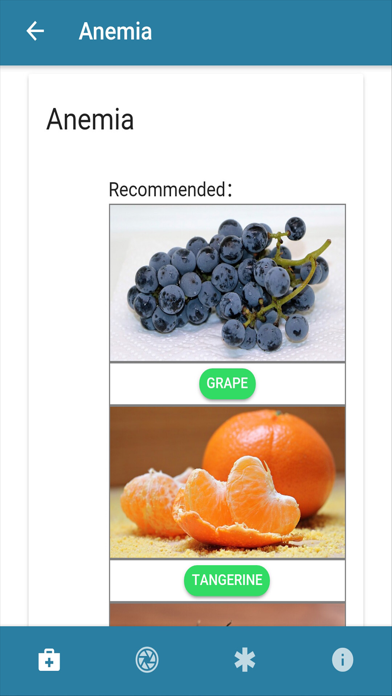 صور Fruit Nutrient