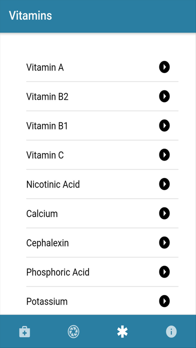 صور Fruit Nutrient