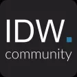 IDW.community