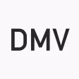 DMV Exam Tests