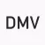 DMV Exam Tests