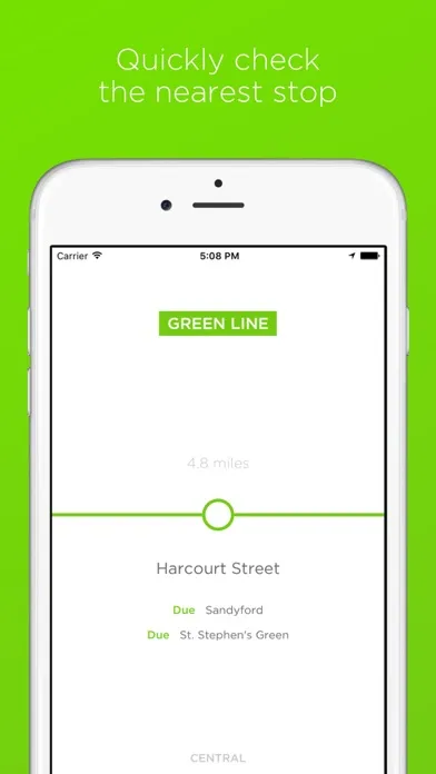 Real LUAS应用截图