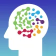Concussion Smart Concussion Smart