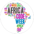 Africa Code Week