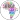 Africa Code Week