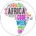 Africa Code Week
