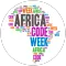 Africa Code Week