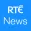 RTÉ News