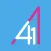 All 4 One Customer