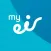 My eir