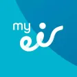 My eir My eir