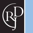 RDJ Breach Assessor RDJ Breach Assessor