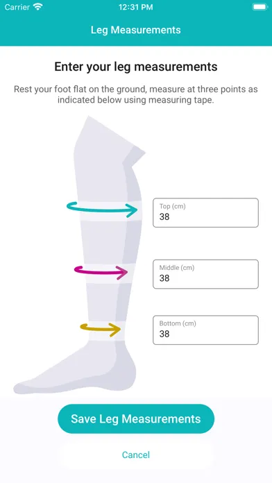Tight Alright Blinded 스크린샷