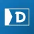 Dromad Hire