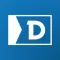 Dromad Hire