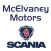 McElvaney Motors