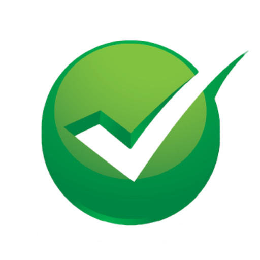 CheckVentory