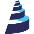 Babylon Store&Sync