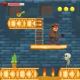 El Patron Gold Empire