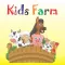 Kids Farm 2