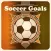 Soccer Goals 2