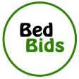Bedbids