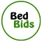 Bedbids