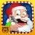 Shave Santa - Unlocked