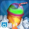 Slushies - Full Version by Bluebear