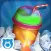 Slushies - Full Version by Bluebear