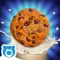 Cookie Maker! by Bluebear