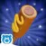 Corn Dog Maker - Unlocked Version