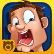 Crazy Hospital - Unlocked Crazy Hospital - Unlocked