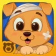 Puppy Doctor - Unlocked